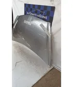 ΚΑΠΩ HONDA JAZZ … thumbnail