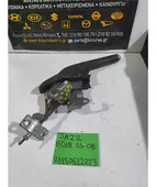 ΧΕΙΡΟΦΡΕΝΟ HONDA JAZZ … thumbnail
