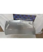 ΚΑΠΩ HONDA JAZZ … thumbnail