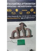 ΠΟΛΛΑΠΛΗ ΕΞΑΓΩΓΗΣ HONDA … thumbnail