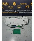 ΚΑΝΤΡΑΝ HONDA JAZZ … thumbnail