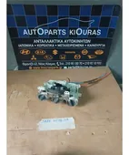 ΧΕΙΡΙΣΤΗΡΙΑ ΚΑΛΟΡΙΦΕΡ HONDA … thumbnail