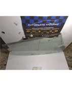 ΤΖΑΜΙ ΠΟΡΤΑΣ ΕΜΠΡΟΣ … thumbnail