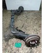 ΑΞΟΝΑΣ ΠΙΣΩ HONDA … thumbnail