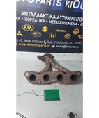 ΠΟΛΛΑΠΛΗ ΕΞΑΓΩΓΗΣ HONDA … thumbnail