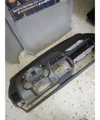 ΤΑΜΠΛΟ HONDA JAZZ … thumbnail