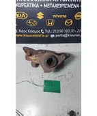 ΠΟΛΛΑΠΛΗ ΕΞΑΓΩΓΗΣ HONDA … thumbnail
