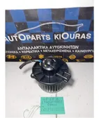 ΜΟΤΕΡ ΚΑΛΟΡΙΦΕΡ HONDA … thumbnail