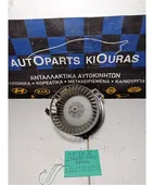 ΜΟΤΕΡ ΚΑΛΟΡΙΦΕΡ HONDA … thumbnail