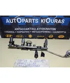 ΜΠΕΚΙΕΡΑ HONDA JAZZ … thumbnail