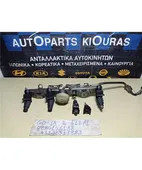 ΜΠΕΚΙΕΡΑ HONDA JAZZ … thumbnail