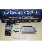 ΕΓΚΕΦΑΛΟΣ ΜΗΧΑΝΗΣ ΣΕΤ … thumbnail