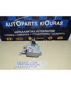 ΕΓΚΕΦΑΛΟΣ ΤΙΜΟΝΙΟΥ HONDA … thumbnail