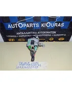 ΕΓΚΕΦΑΛΟΣ ΤΙΜΟΝΙΟΥ HONDA … thumbnail