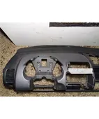 ΤΑΜΠΛΟ HONDA JAZZ … thumbnail