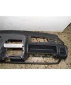 ΤΑΜΠΛΟ HONDA JAZZ … thumbnail