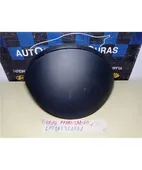 ΚΑΛΥΜΜΑ ΚΑΝΤΡΑΝ HONDA … thumbnail