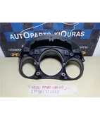 ΚΑΛΥΜΜΑ ΚΑΝΤΡΑΝ HONDA … thumbnail