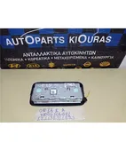 ΑΕΡΟΣΑΚΟΣ HONDA JAZZ … thumbnail