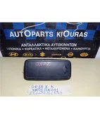 ΑΕΡΟΣΑΚΟΣ HONDA JAZZ … thumbnail