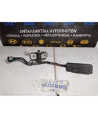 ΠΕΤΑΛΙΕΡΑ HONDA JAZZ … thumbnail