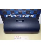 ΝΤΟΥΛΑΠΙ HONDA JAZZ … thumbnail