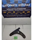 ΨΑΛΙΔΙ HONDA JAZZ … thumbnail