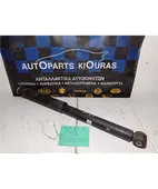 ΑΜΟΡΤΙΣΕΡ HONDA JAZZ … thumbnail