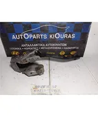 ΠΕΤΑΛΙΕΡΑ HONDA JAZZ … thumbnail