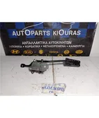 ΠΕΤΑΛΙΕΡΑ HONDA JAZZ … thumbnail