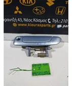 ΧΕΡΟΥΛΙ ΕΞΩ HONDA … thumbnail