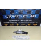 ΑΝΤΛΙΑ ΣΥΜΠΛΕΚΤΗ HONDA … thumbnail