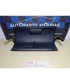 ΝΤΟΥΛΑΠΙ HONDA JAZZ … thumbnail