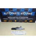 ΑΝΤΛΙΑ ΣΥΜΠΛΕΚΤΗ HONDA … thumbnail