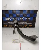 ΠΕΤΑΛΙΕΡΑ HONDA JAZZ … thumbnail