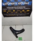 ΨΑΛΙΔΙ HONDA JAZZ … thumbnail