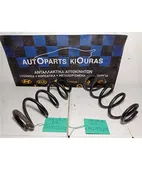 ΕΛΑΤΗΡΙΑ HONDA JAZZ … thumbnail
