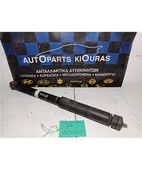 ΑΜΟΡΤΙΣΕΡ HONDA JAZZ … thumbnail