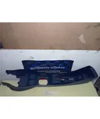 ΚΟΝΣΟΛΑ ΧΕΙΡΟΦΡΕΝΟΥ HONDA … thumbnail