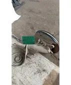 ΑΞΟΝΑΣ ΠΙΣΩ HONDA … thumbnail