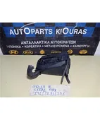 ΑΣΦΑΛΕΙΟΘΗΚΗ ΜΗΧΑΝΗΣ HONDA … thumbnail