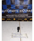 ΒΑΛΒΙΔΑ ΦΡΕΝΟΥ HONDA … thumbnail