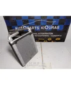 ΨΥΓΕΙΟ ΚΑΛΟΡΙΦΕΡ HONDA … thumbnail