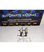 ΜΟΤΕΡ ΠΛΗΣΤΙΚΗΣ HONDA … thumbnail