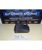 ΑΣΦΑΛΕΙΟΘΗΚΗ ΜΗΧΑΝΗΣ HONDA … thumbnail