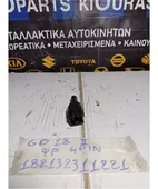 ΒΑΛΒΙΔΑ ΦΡΕΝΟΥ HONDA … thumbnail