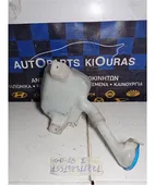 ΔΟΧΕΙΟ ΠΛΗΣΤΙΚΗΣ HONDA … thumbnail