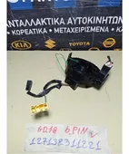 ΤΑΙΝΙΑ ΤΙΜΟΝΙΟΥ HONDA … thumbnail