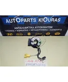 ΤΑΙΝΙΑ ΤΙΜΟΝΙΟΥ HONDA … thumbnail