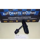 ΚΑΘΡΕΦΤΗΣ ΕΣΩΤΕΡΙΚΟΣ HONDA … thumbnail